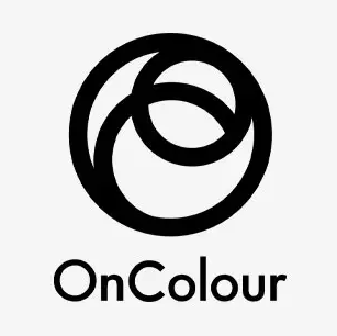 Oncolour