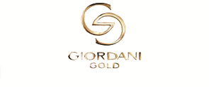 Giordani