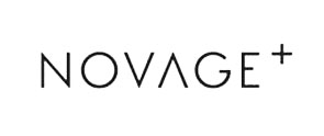 Novage+